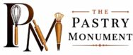 The Pastry Monument