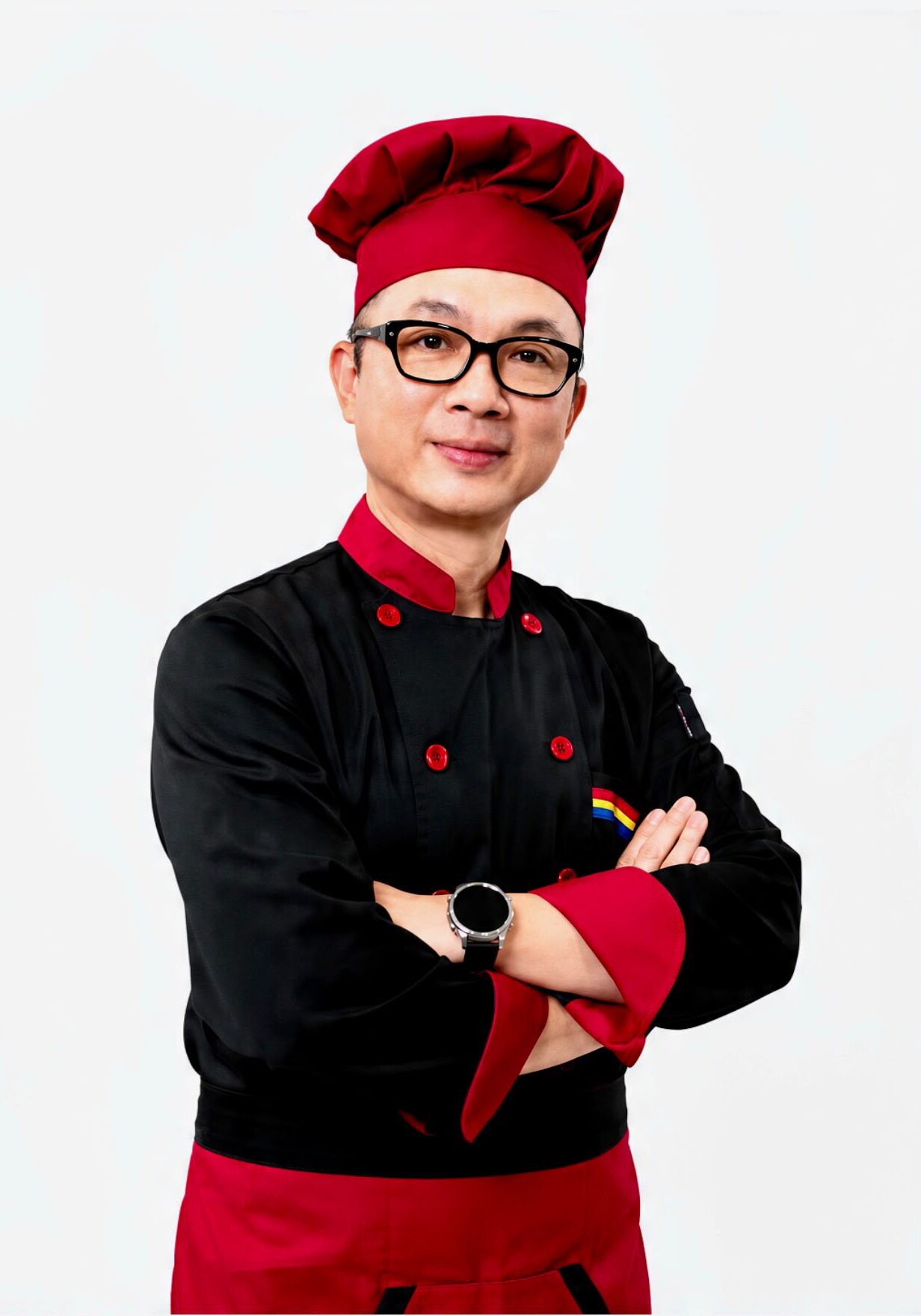 PM profile photo